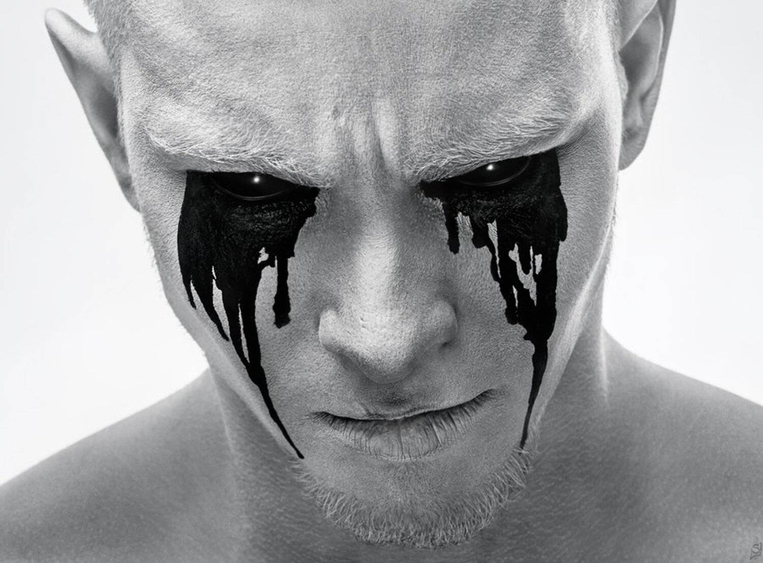 , Шевченко Валерий