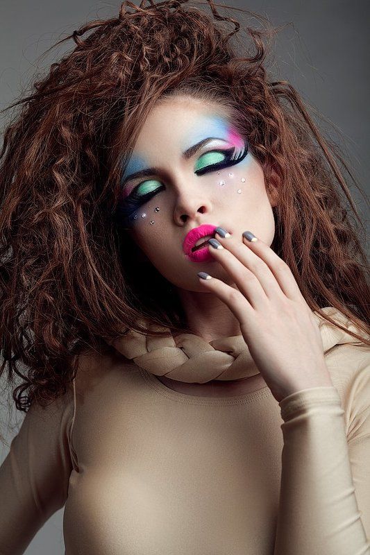 фантазии фото превью