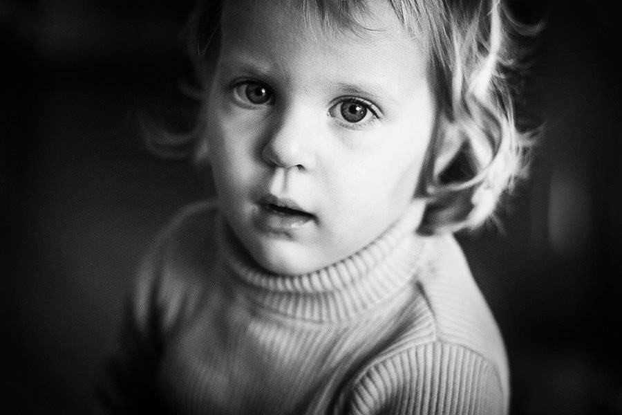 , Марина Сивакова