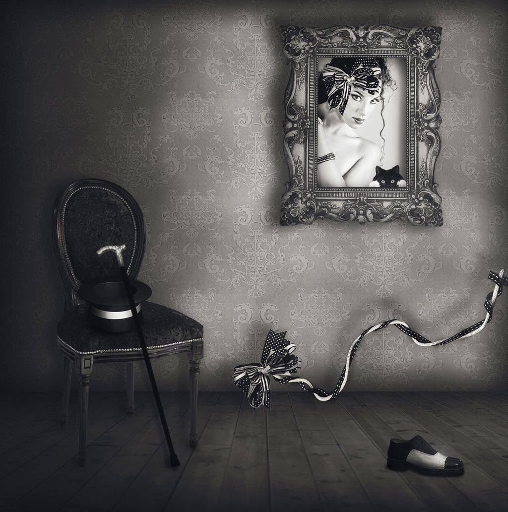, Nataliorion