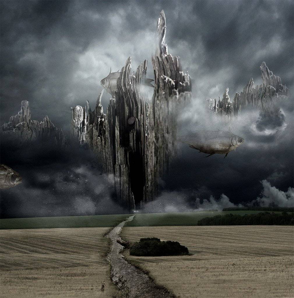 , Поздняк Виктор