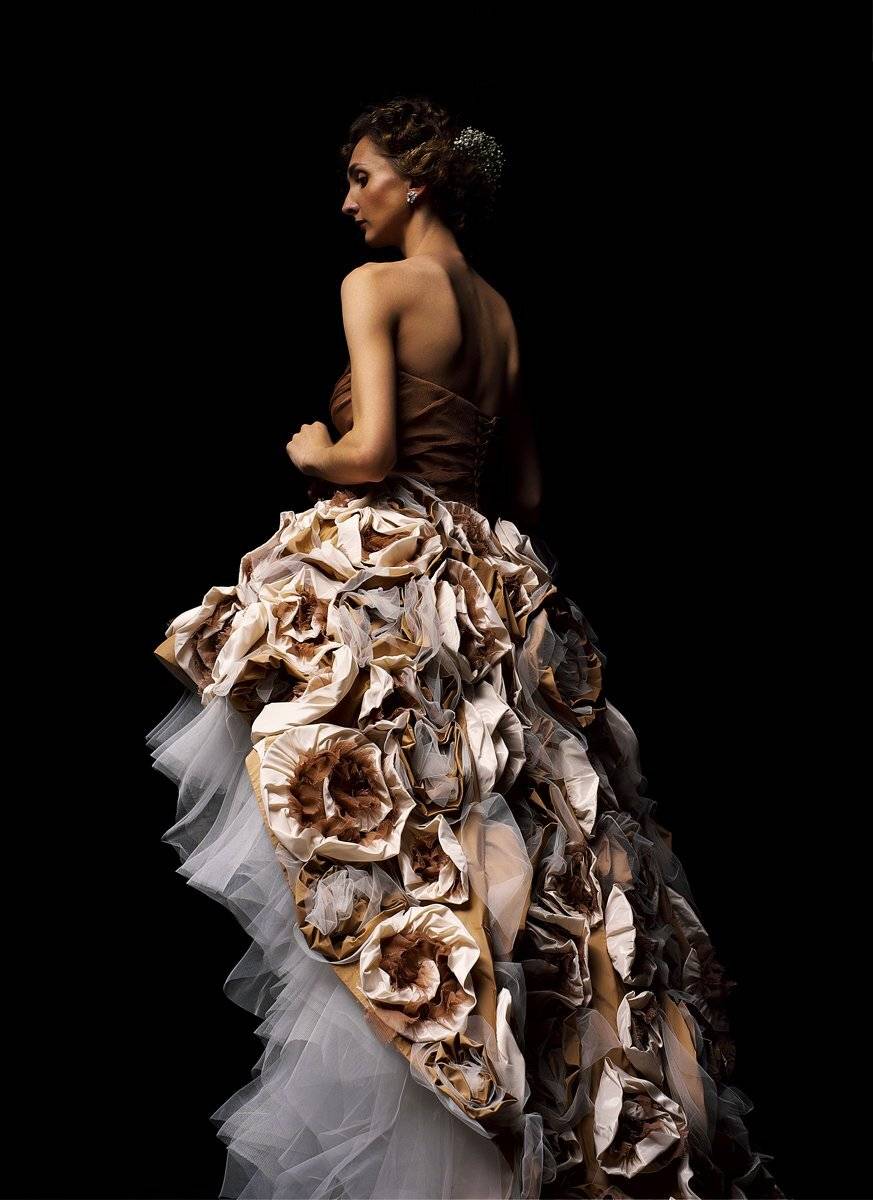 бал, Семен Евлантьев