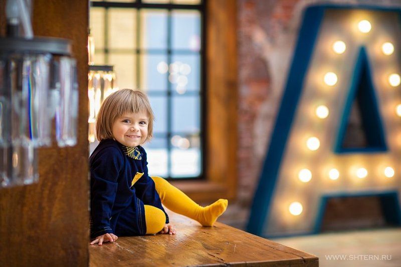 фото превью