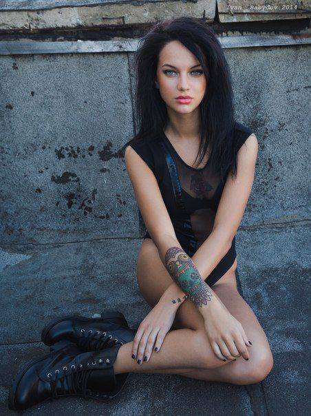 #me #girls #girl #hair #cute #love #blonde #gorgeous #smile #beautiful #model #hot #pose #women #face #lips #hotgirl #hotgirls #beauty #ivanbabydov #adorable  #mouth #stunning #tagstagramers #heart #eyes, Бабыдов Иван