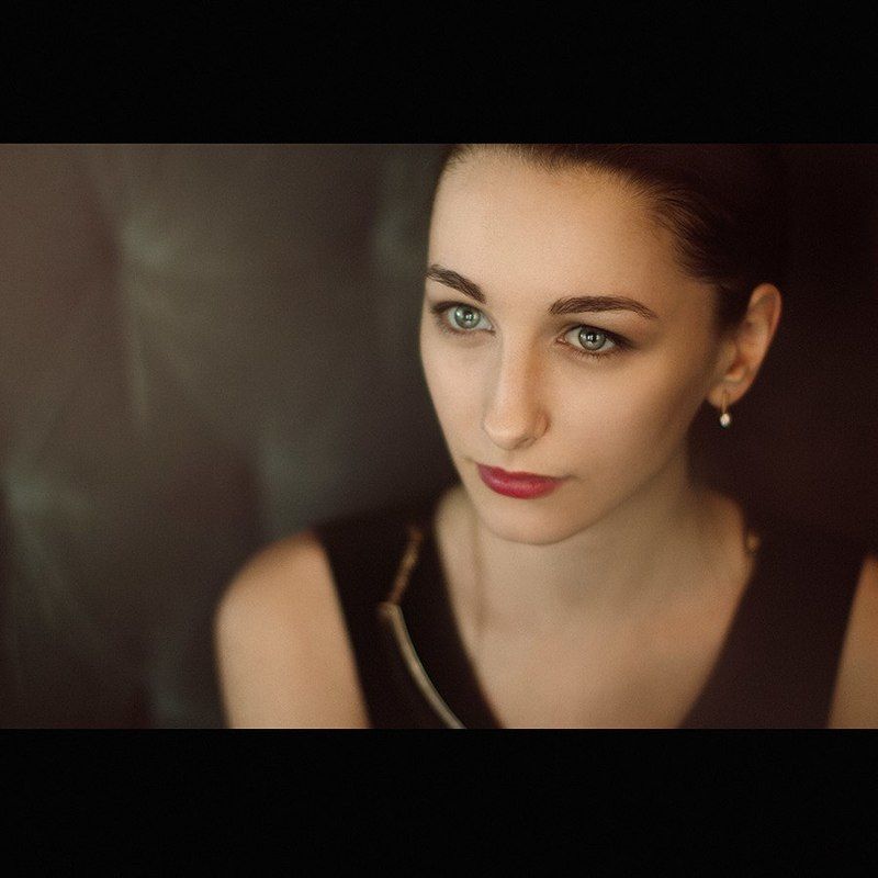 Lina part II фото превью