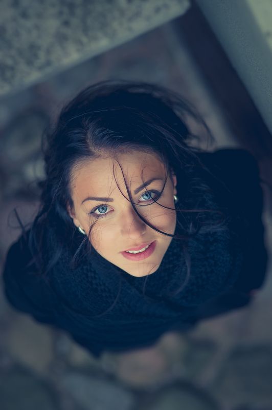 ***** фото превью