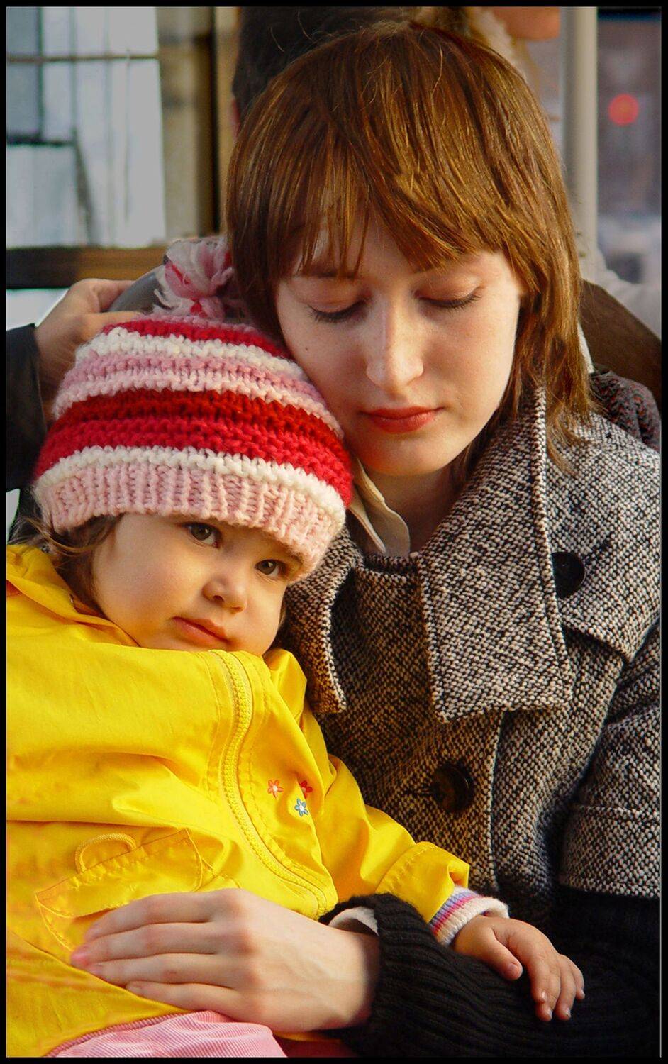 , Меднов Влад