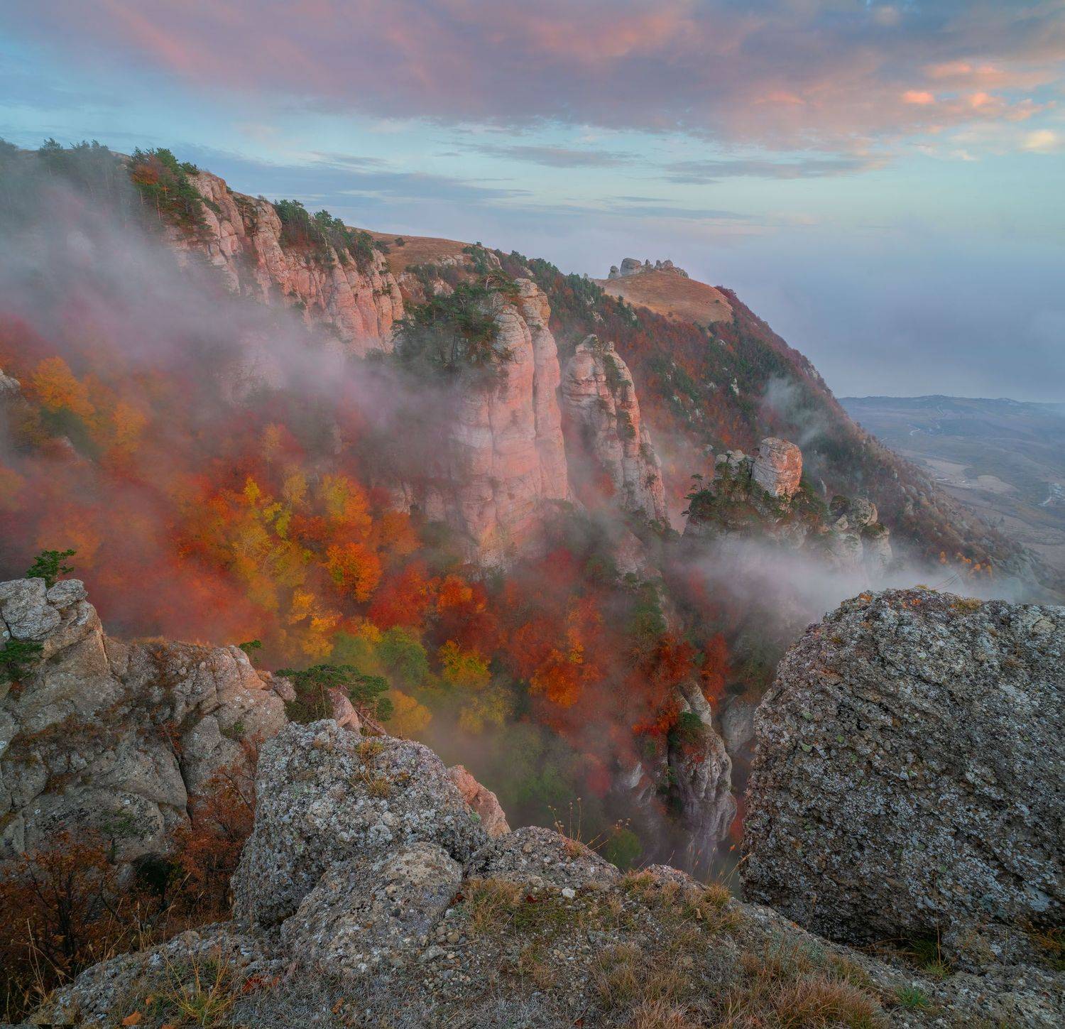 Фототуры с Владимиром Рябковым, #topnature #russpasibo #magic_shots #lovelyRussia #sunset_vision #exclusive_sky  #exclusive_shots #loves_russia2 #photoarena_nature #nature_sultans #nature_perfection #rsa_sky #rsa_sunset #photorussia #rsa_naturepics #sunse, Владимир Рябков