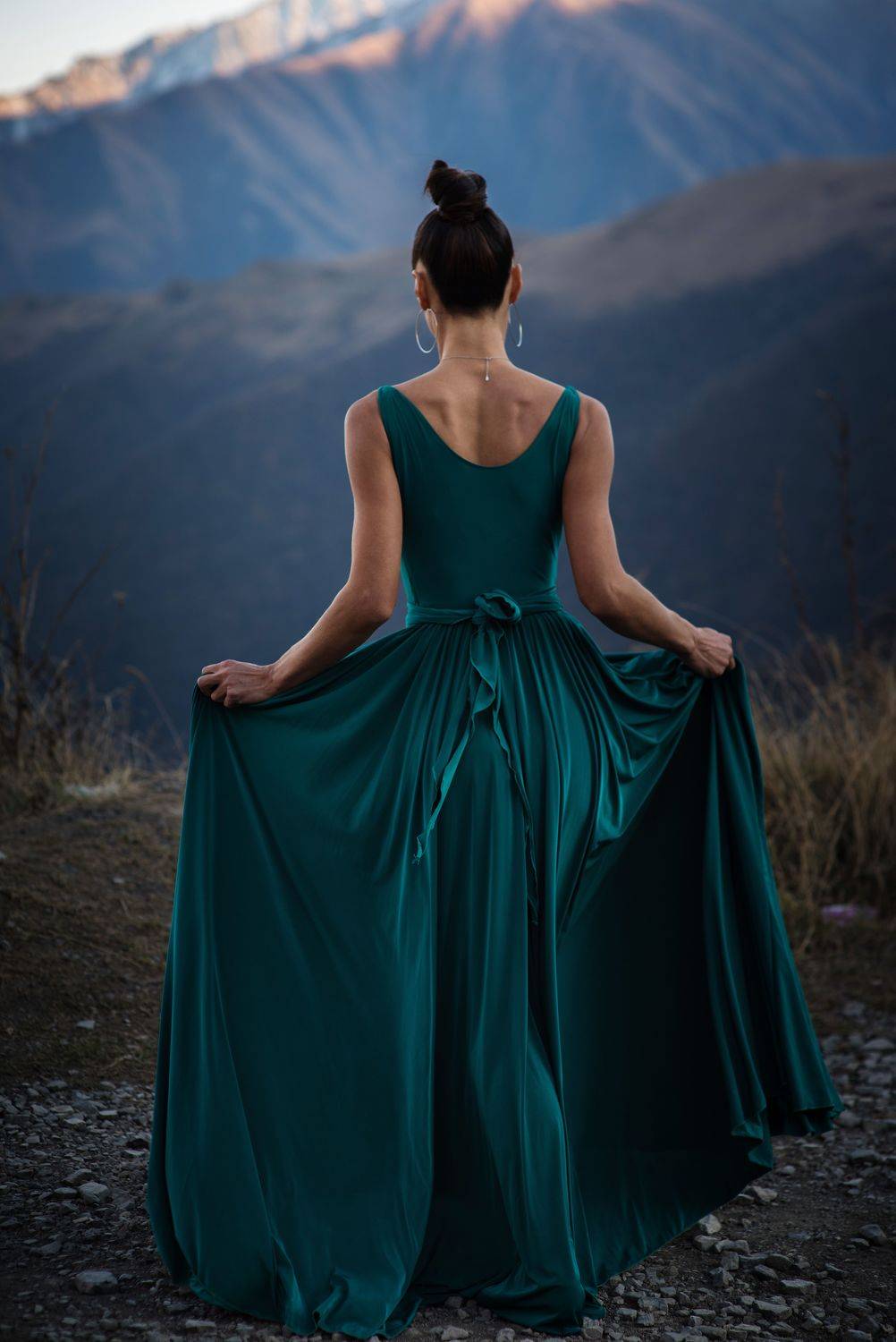 , Табуев Батраз