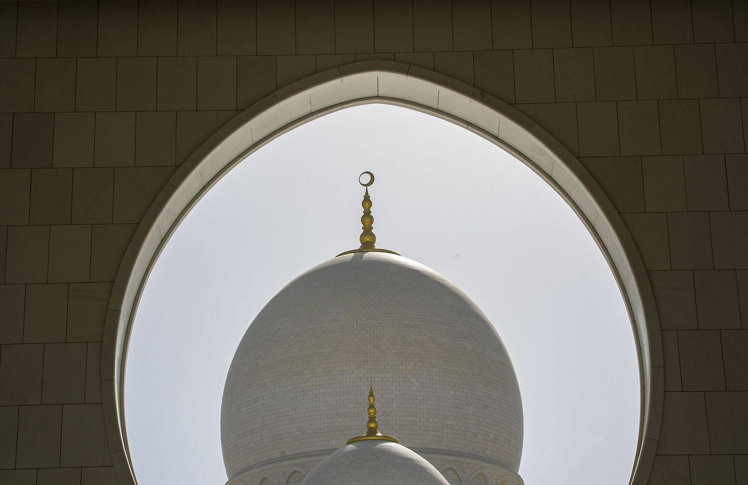 , Abdulrahman Sawalha