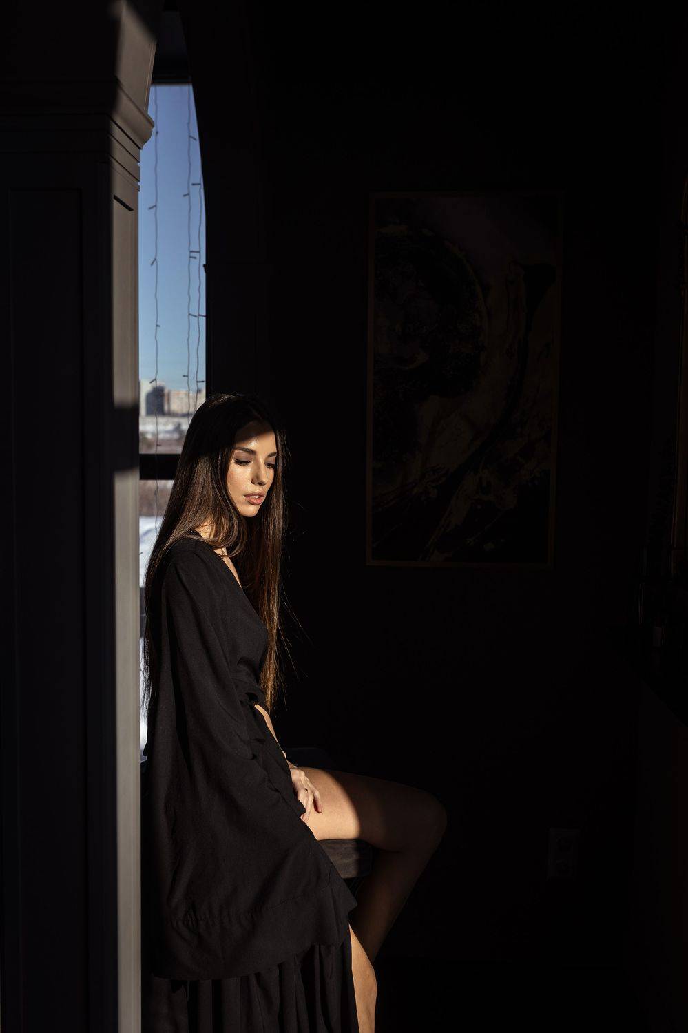 , Анатолий Скирпичников