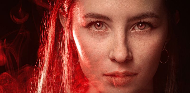 Alina фото превью