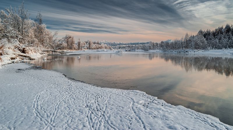 ... фото превью