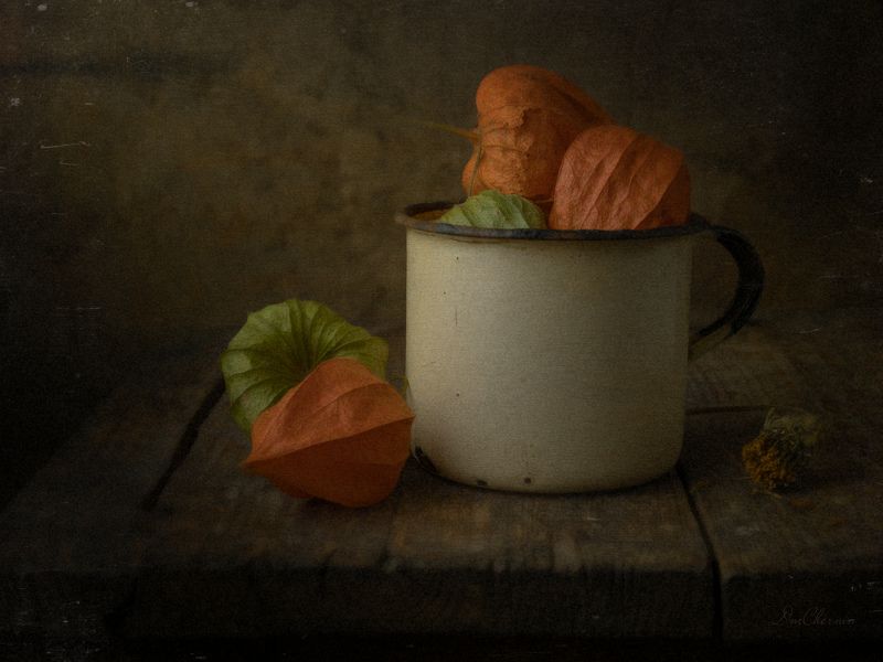 .... фото превью