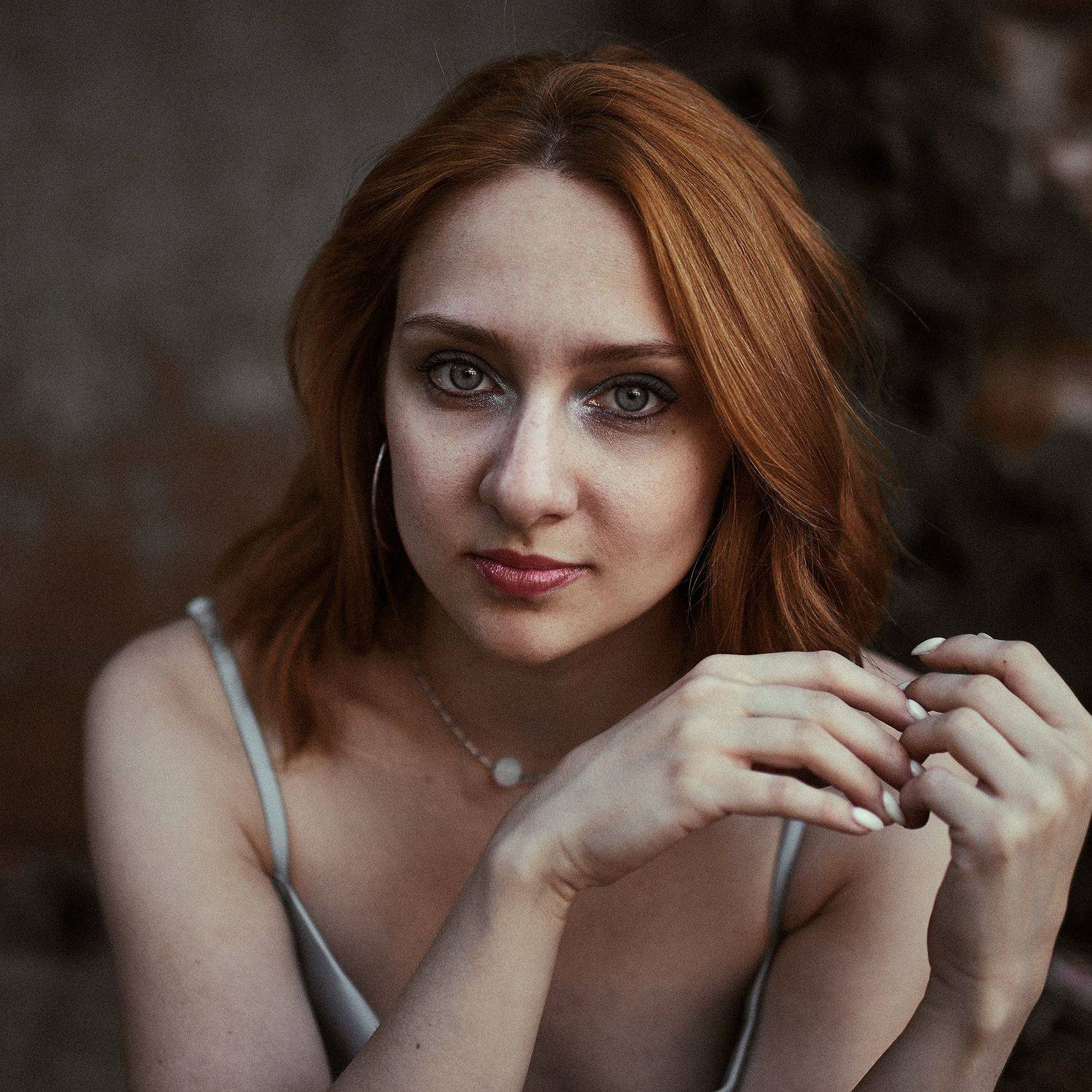 , Артём Семагин