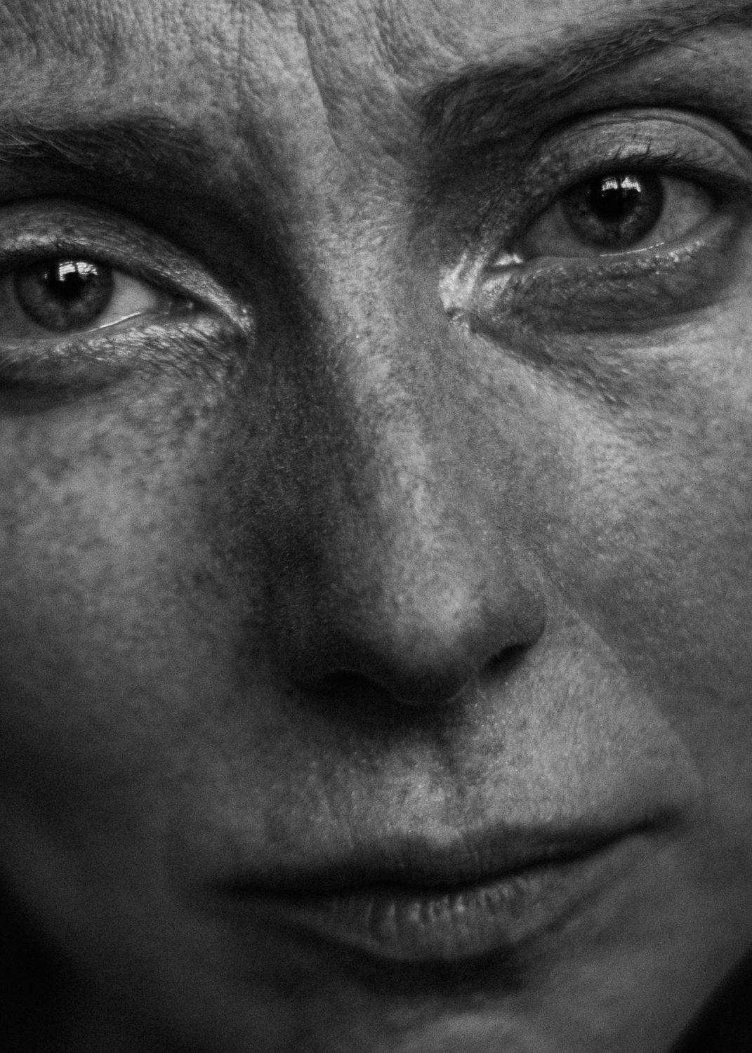 , Щеглова Марина