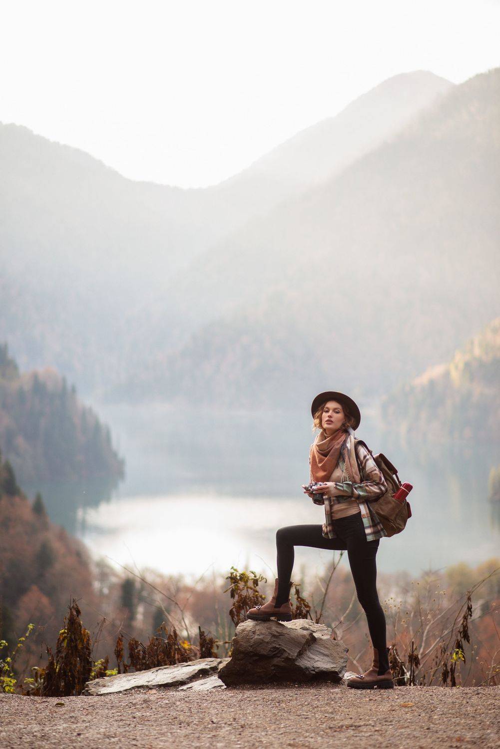 , Олеся Кочева