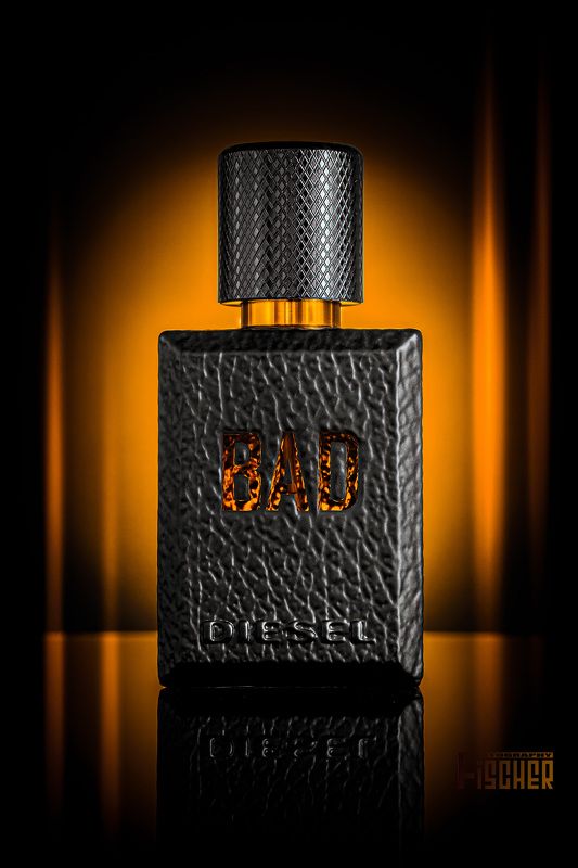 Bad Diesel фото превью