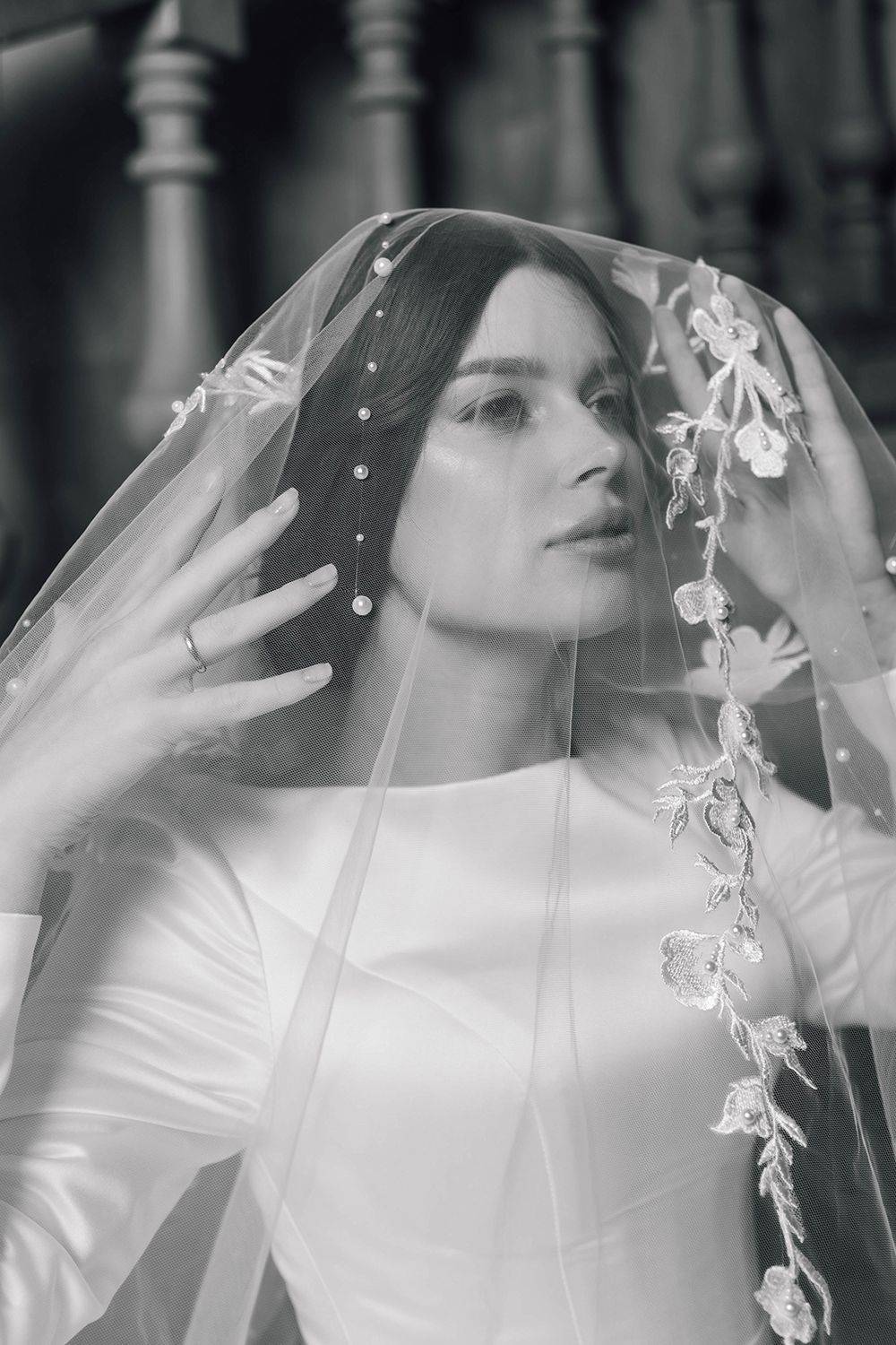 , Екатерина Иванова