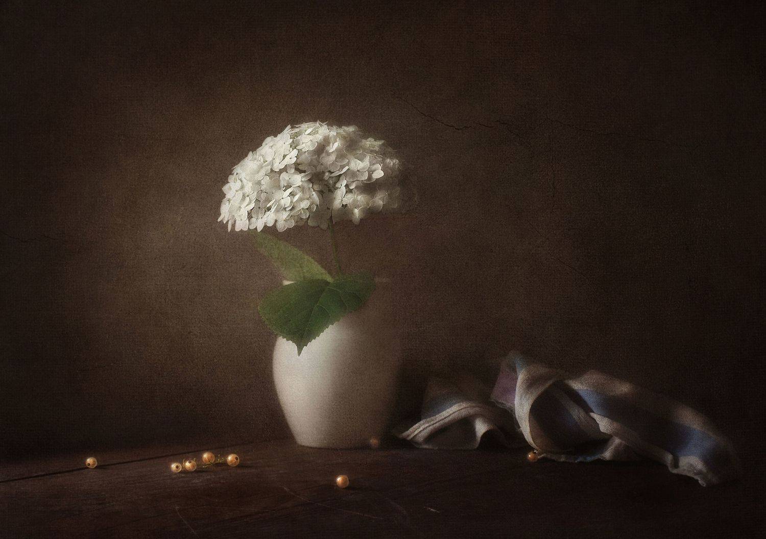 , Буглак Инна