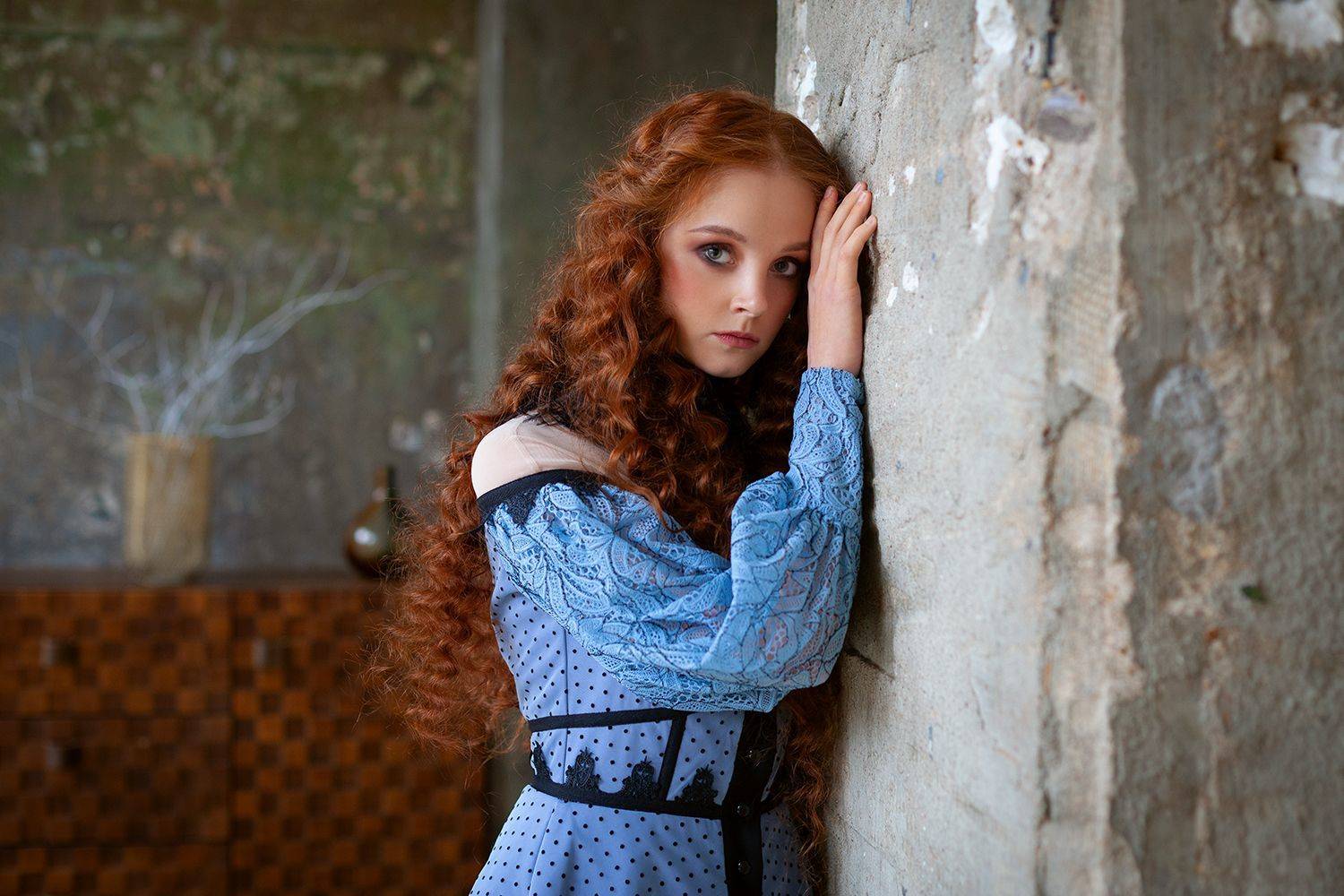 , Денис Котов