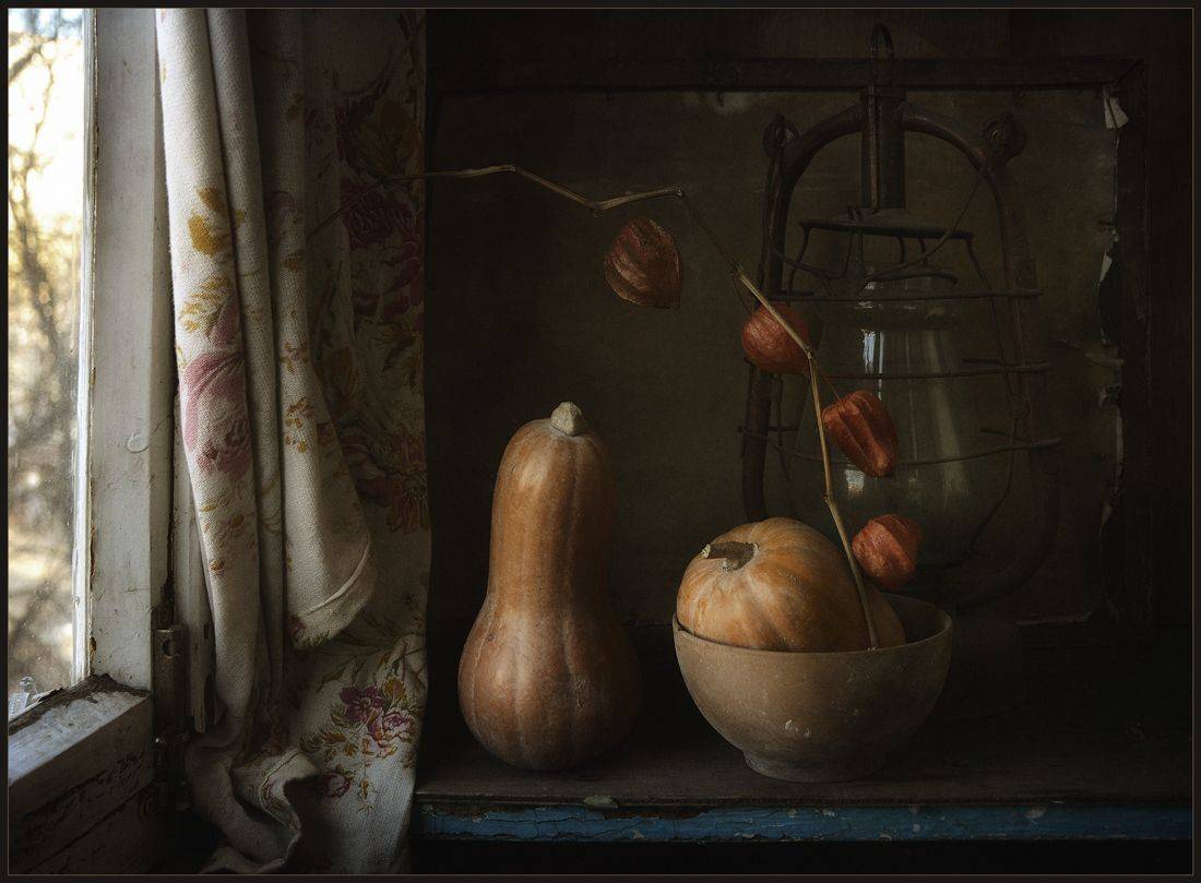 , Хромеев Александр