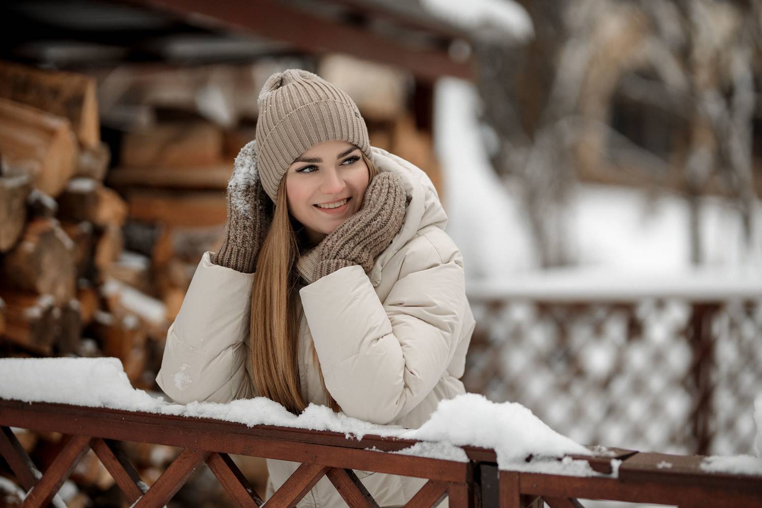 девушка, модель, портрет, фотосессия, студия, гламур, girl, model, modeling, young, portrait, творческий портрет, женский портрет, woman, young woman, glamour, постановка, постановочная фотография, fashion, Владимир Васильев