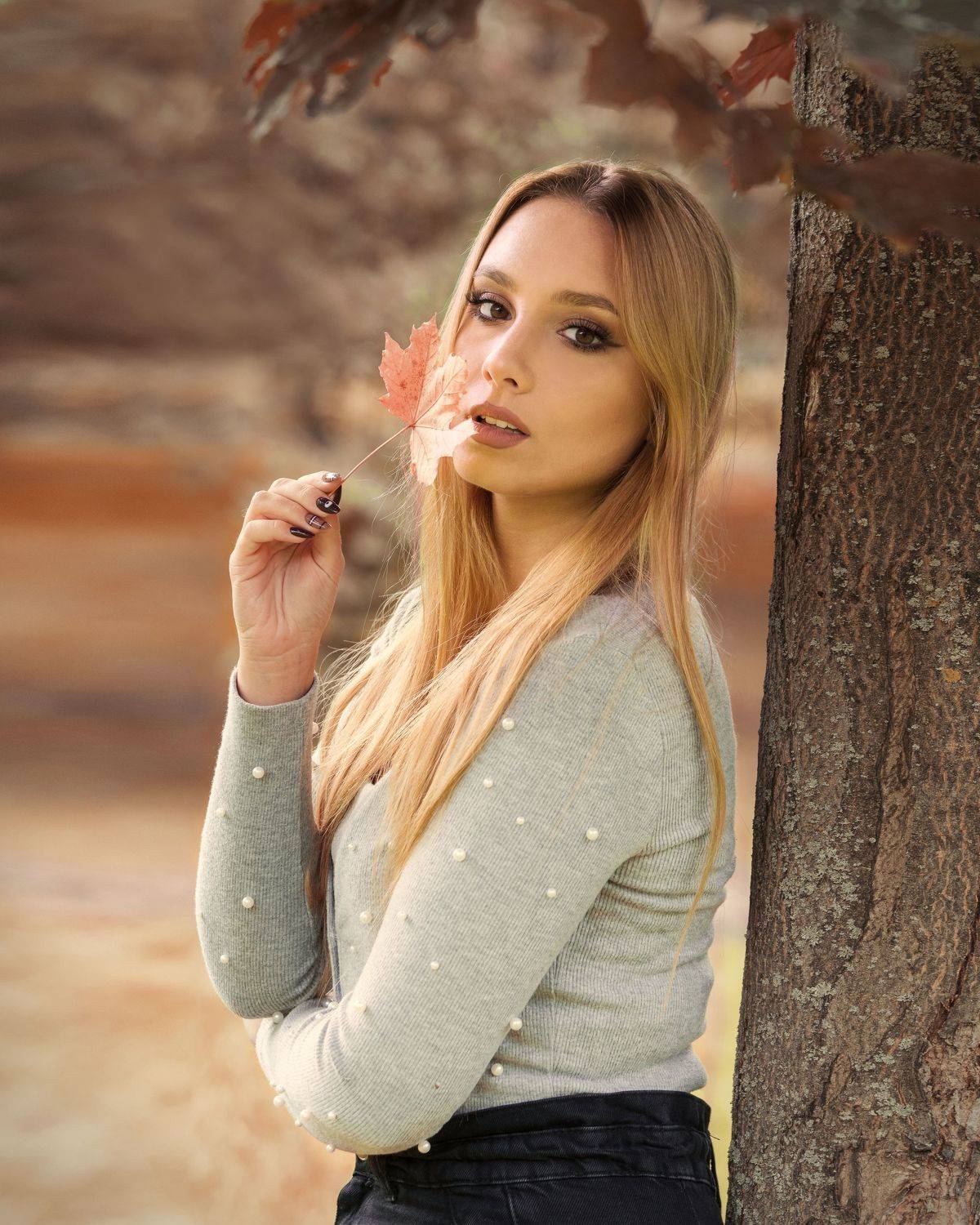 , Maciej Werbliński