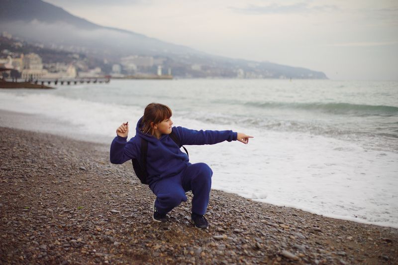 ***** фото превью