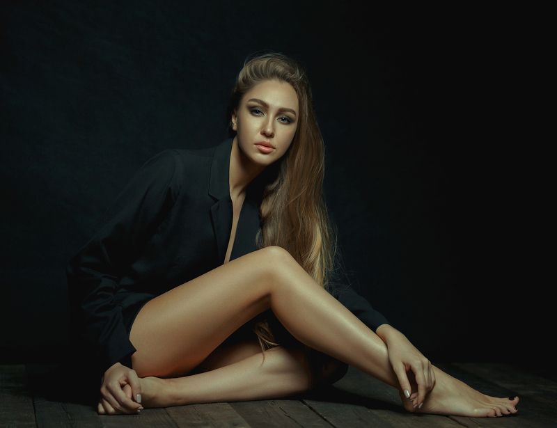 Vera фото превью