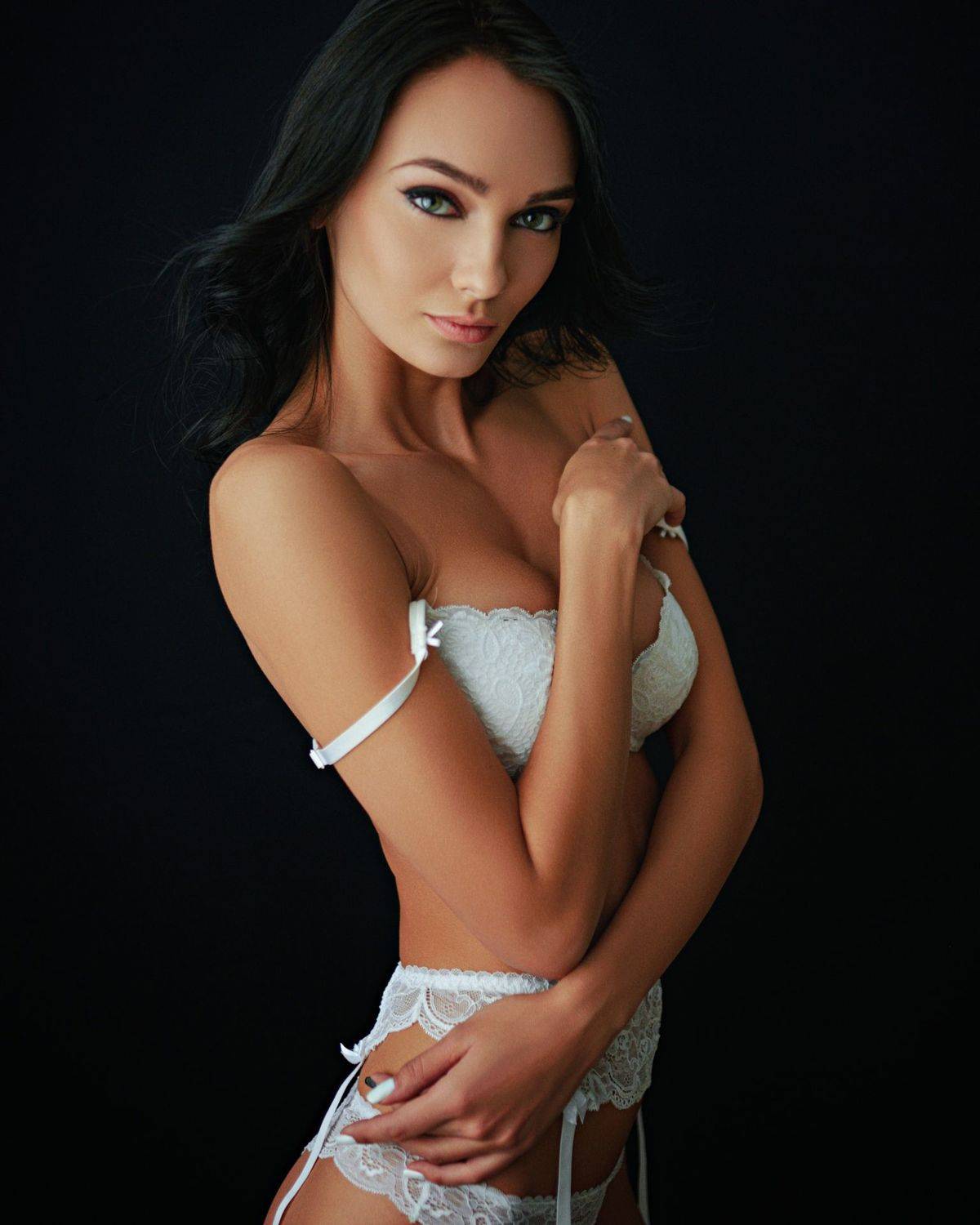 , Сергей Жирнов