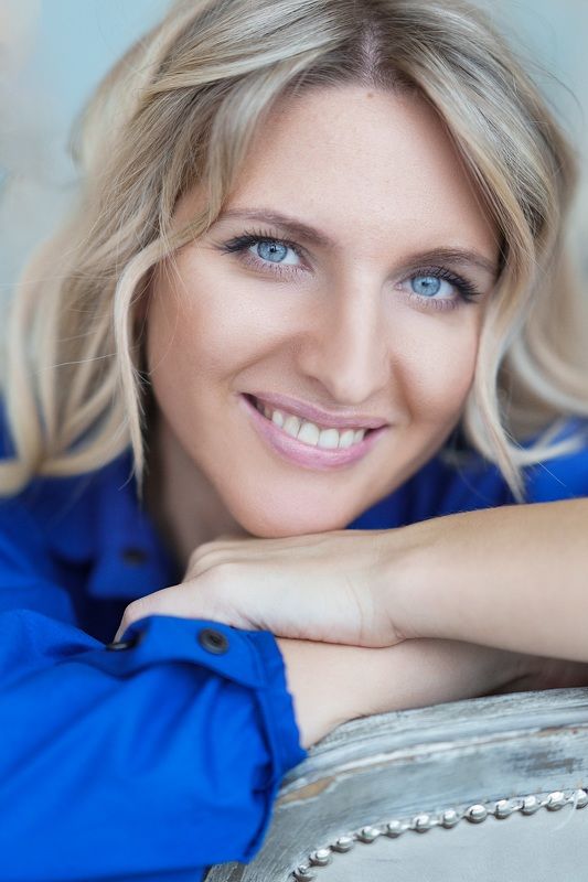 Katya фото превью