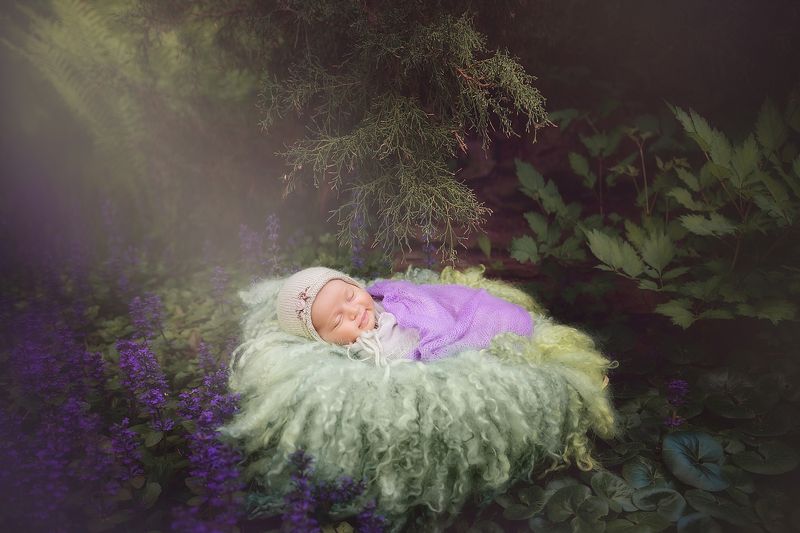 My Alesiya фото превью