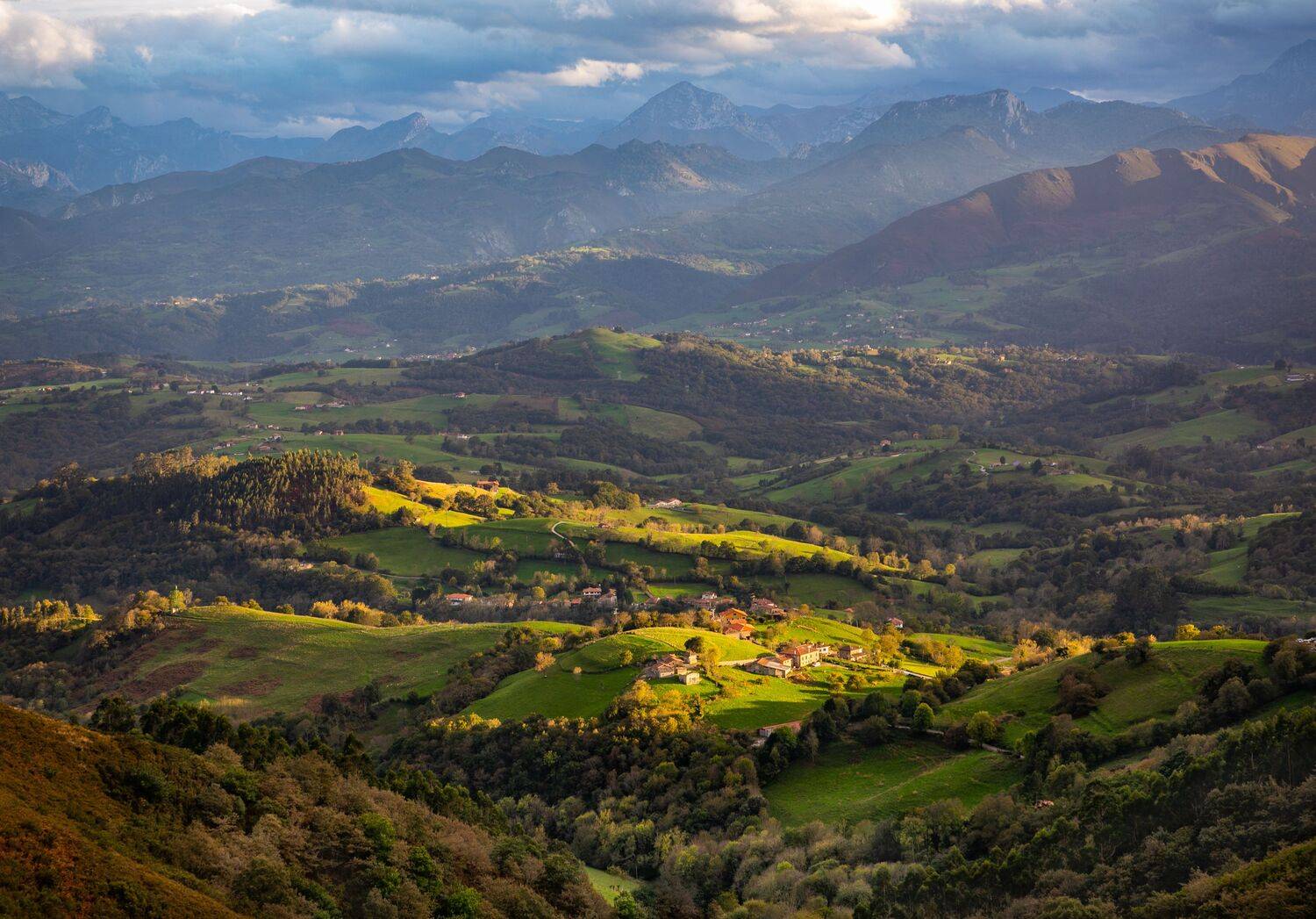 , Алекс Римский