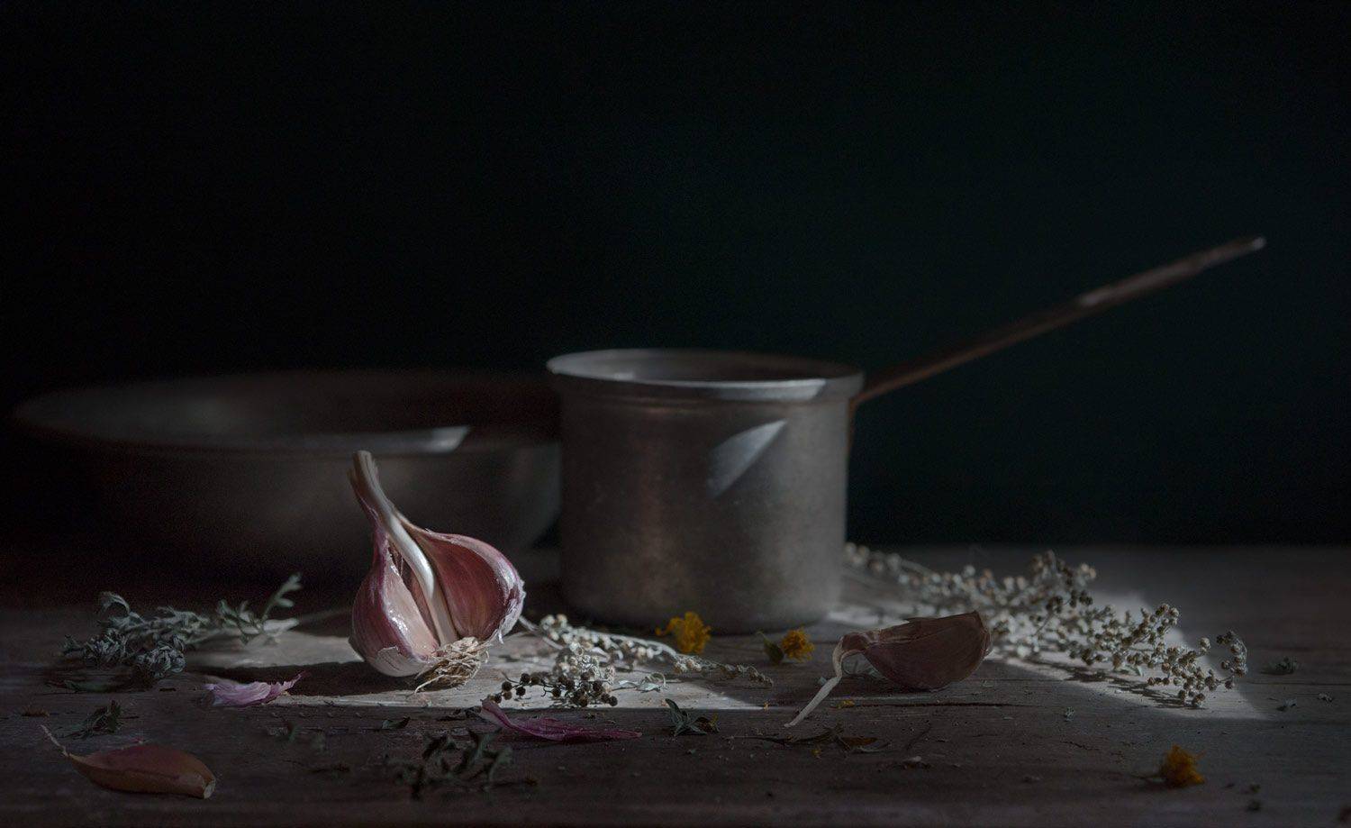 , Олег Свиясов