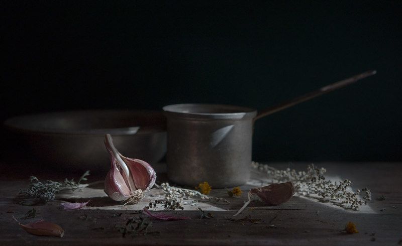 ... фото превью