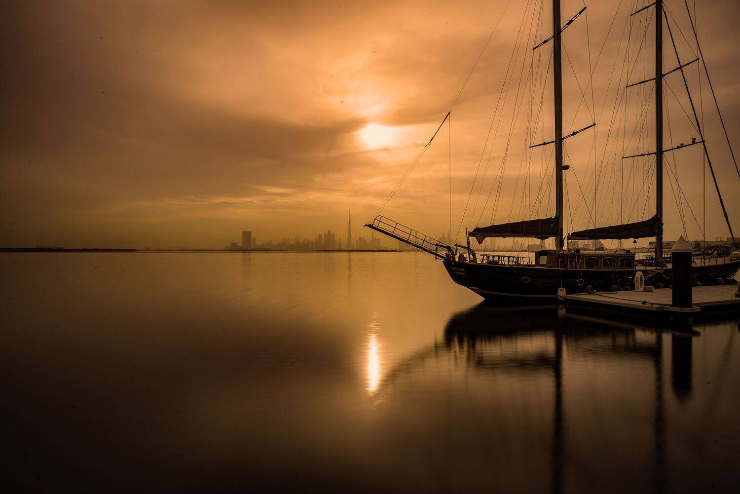 , Abdulrahman Sawalha