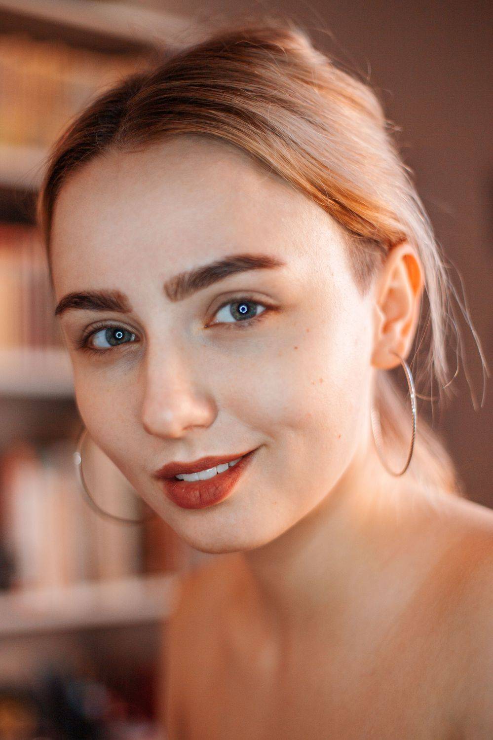 , Дмитрий Плеханов