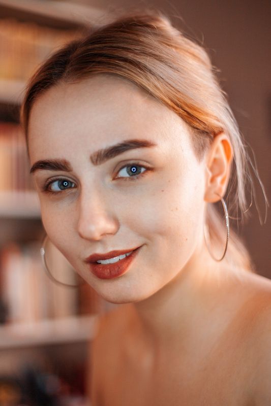 фото превью