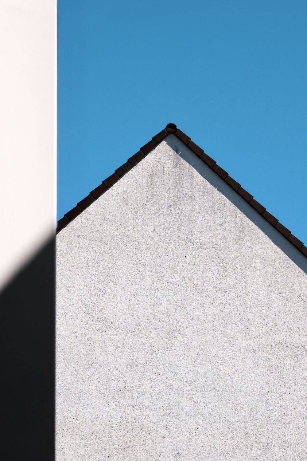Minimal, minimalist, abstract, architecture, art, , Guido Klumpe