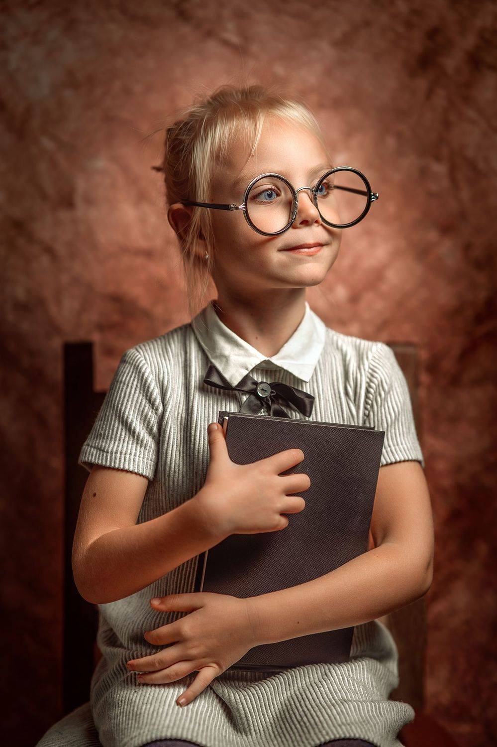 , Шаповалов Олег