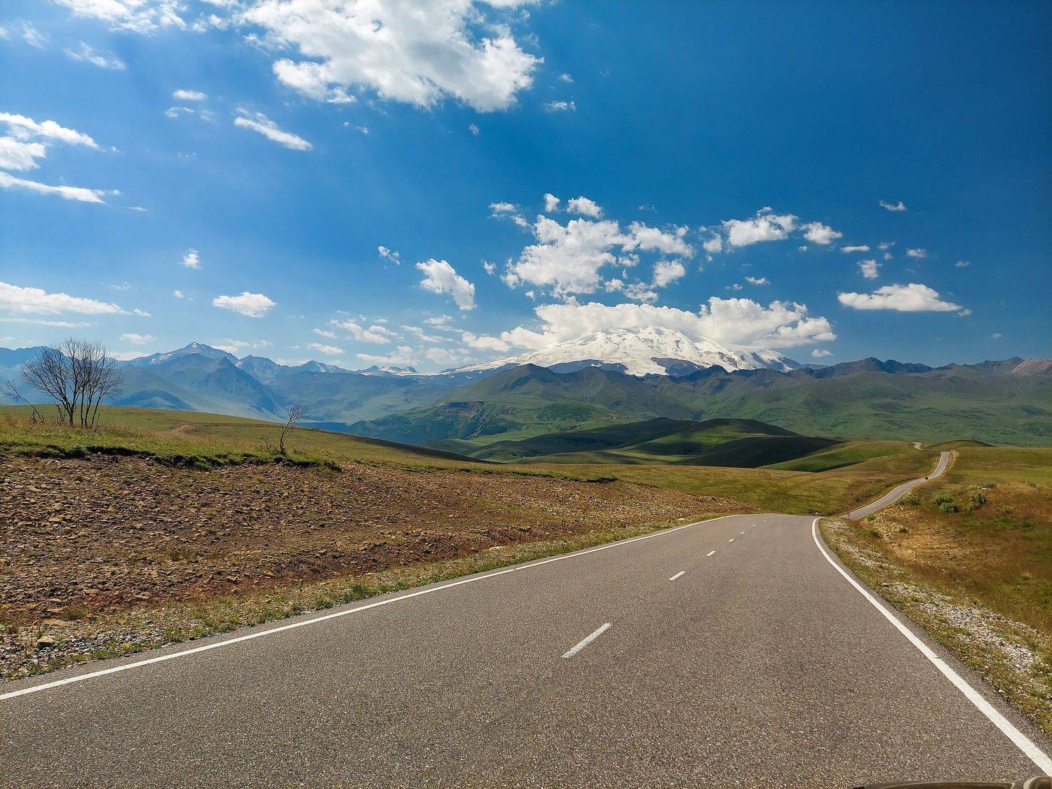 , Владлен Халимов