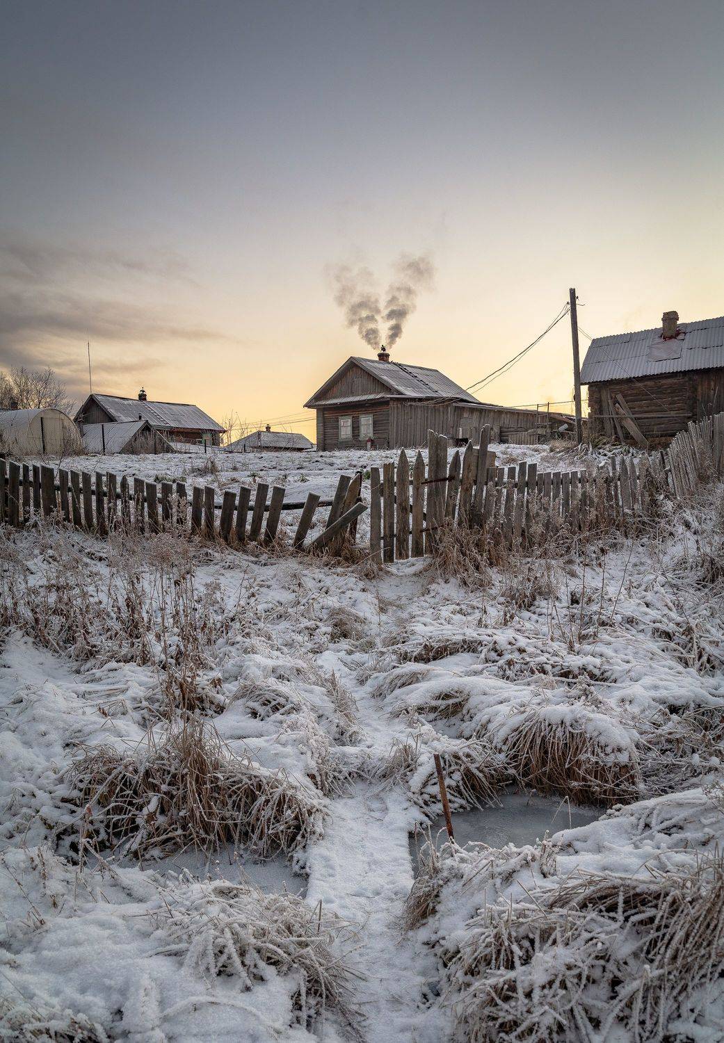 , Шуплецов Алексей