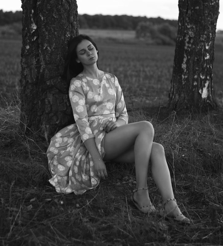 *** фото превью