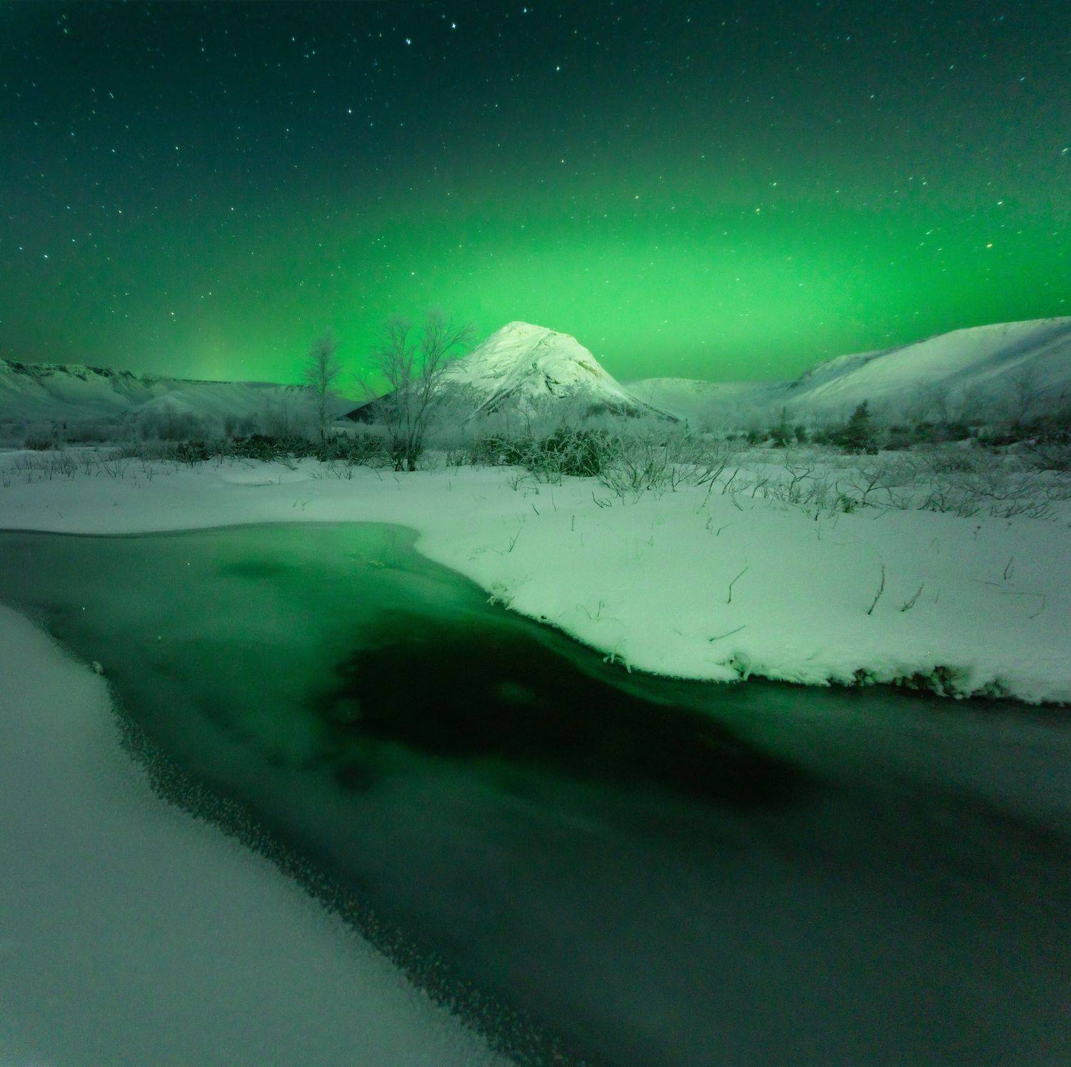 , Абрамов Денис