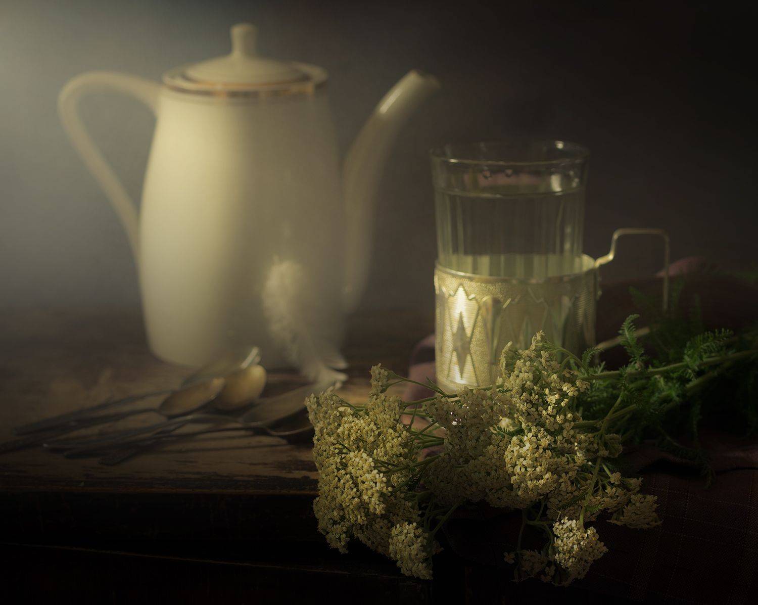 , Елена Рубинская