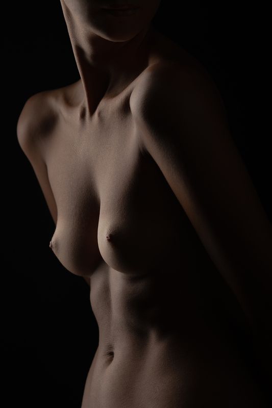 2022 фото превью