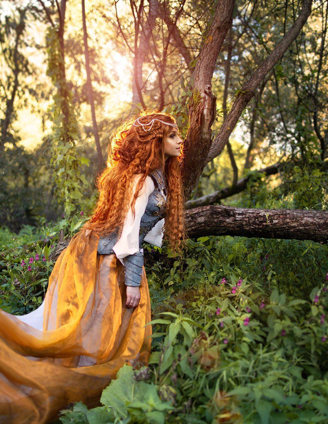 , Кузьмичева Надежда