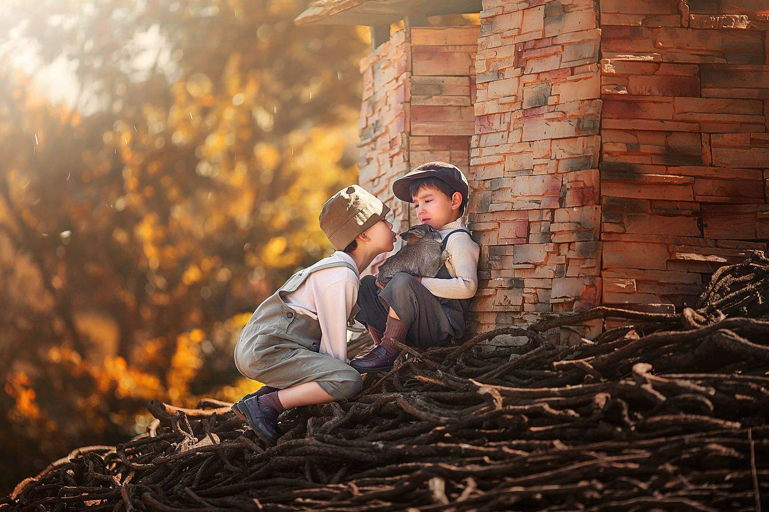 yao wenqi,  姚文琦