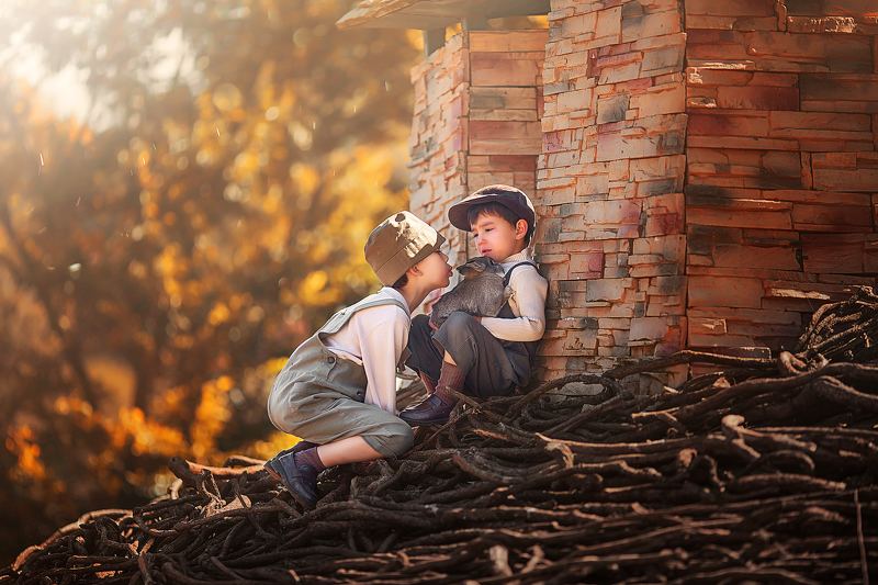 yao wenqi *** фото превью